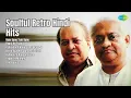Download Lagu Soulful Retro Hindi Hits | Lata Mangeshkar | Ham Bane Tum Bane | Paani Re Paani | Pani Khoon ...