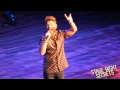Chris Lane Fix Acoustic Live at The Ryman!