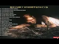 Download Lagu DJ REMIX DANGDUT HITS || DJ MIMPI TERINDAH
