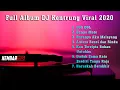 Download Lagu Full Album DJ Kentrung Viral Terbaru  LOS DOL Banyu Moto  Versi Kalia Siska feat. SKA 86