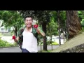 Download Lagu JAMRUD   Sik Sik Sibatumanikan  HD