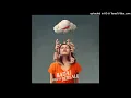 Download Lagu NOAH - Badai Pasti Berlalu (Official Audio)