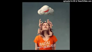 Download NOAH - Badai Pasti Berlalu (Official Audio) MP3