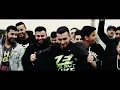 KC Rebell feat. Summer Cem - "600BENZ" - Remix [official Video]