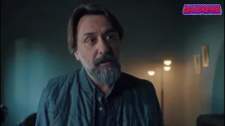 مسلسل الذئب الوحيد الحلقة 48 مدبلج 