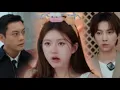 Download Lagu Love's Ambition Ep 15—16 Trailer: Power couple got divorce, Xu Yan changed career, Shen got 1 vote