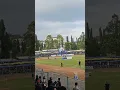 Download Lagu NGADEG JEJEG KAGEM PERSIBAS BANYUMAS #shorts #shortvideo #viral #banyumas