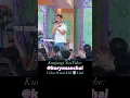 Download Lagu Afgan - Panah Asmara LiVE 21 Maret 2025  Miracle of Ramadan The Downtown Walk Summarecon Mall Bekasi