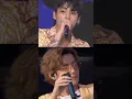 Download Lagu Taehyung reaction to Jungkook's 'Still With You' live singing ✨ #bts #taehyung #jungkook #taekook