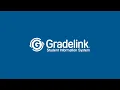 Standards Based Grading Tutorial