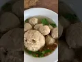 Download Lagu Baso Tedjo. Bakso, nasi putih \u0026 es teh manis 19rb. (RM 5.70)