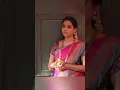 Download Lagu katthu katthu vesuthe // vetriabi // Thendral vanthu ennai thodum  #vetriabi #pavithrajanani