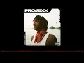 Projexx - Big Brick feat  Chi Ching Ching