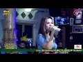 Download Lagu Hidup Diantara Dua cinta Voc By anie Anjanie