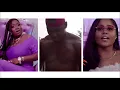 Shaneil Muir, Denyque~ Same Guy [Clean Official Version] (Lyrics ⬇️) 2020