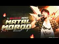Download Lagu Dj Sarzen Sound Check 🎉| Matal Marad | Sound Check🔥Tabla High Bass Mix|Dj Bhaskar Remix