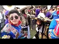 Banda Puro Santa Rosa - Mi Razon De Ser (Carnavalera)