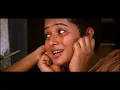 கண்கள் நீயே | Kangal Neeye Video Song | Muppozhudhum Un Karpanaigal Scenes | Atharvaa | Amala Paul |