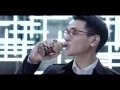 Kopi Good Day - Good Day Gaul with Afgan
