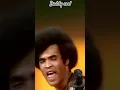 Download Lagu thập niên 70 | 80 #music #boneym #dance #70s #disco #boney #80smusic #boneyjames #abba #70s80s#show