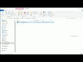MySQL database backup script with archive in PHP on windows