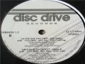 Download Lagu Jody Watley   I m The One You Need  Disc Drive