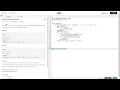 LIVE GFG Weekly Coding Contest 130 ALL SOLUTION