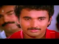 Adho Mega Oorvalam - HD Video Song | அதோ மேக ஊர்வலம் | Eeramana Rojave | Ilaiyaraaja