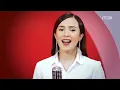 Sign On MDTV - Indonesia Raya (2025) Bersama para pemain sinetron Samuel