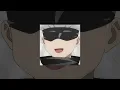 MASA MUDAKU HABIS - Ghea Indrawari | Speed Up | Tiktok Version