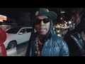 Takeoff, Rich The Kid - Crypto (Official Video)
