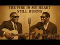 Lagu 60’s Soul Classic (1963) [Vintage Edition] Sam Cooke, Ray Charles Inspired – A Change Is Gonna Come