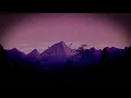 Here We Go - WILD (Lyrics)