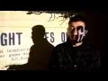 Download Lagu AzmA - 1916  official video