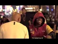 Download Lagu STICKY FINGAZ ft CASSIDY Made Me (TBT)
