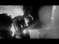 Download Lagu coldrain - Chasing Shadows (Official Music Video)