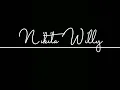 Download Lagu [Lirik Lagu] Kutetap menanti - Nikita Willy