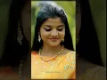 Download Lagu Manjula Nee Midha Naku Manasayene //😍✨