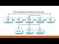 Software Evolution