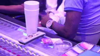 chiefkeef sorry 4 the weight blog visual prod twincityceo dir whoisnorthstar