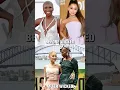 Lagu Ariana Grande \u0026 Cynthia Erivo Before and After WICKED #shorts #arianagrande #cynthiaerivo #wicked