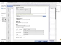 Homework Help MyMathLab Time Series 2 4 with StatCrunch
