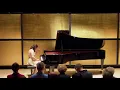 Lagu Adela Liculescu plays Beethoven - Sonata op 53 \