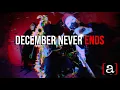 Download Lagu artestella - December Never Ends (OFFICIAL MUSIC VIDEO)