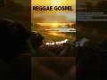 Download Lagu Reggae Gospel: Unwavering Faith - Find Peace \u0026 Trust in God Every Day!