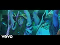 Download Lagu Quinn XCII - Two 10s (Official Video)