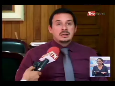 IESS construye centro materno infantil