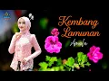 Lagu AMALA - KEMBANG LAMUNAN (Pop Sunda Gasentra)