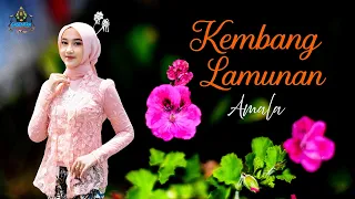 amala kembang lamunan pop sunda gasentra 