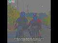 Download Lagu story' wa drag racing keren||story' wa DJ tik tok terbaru